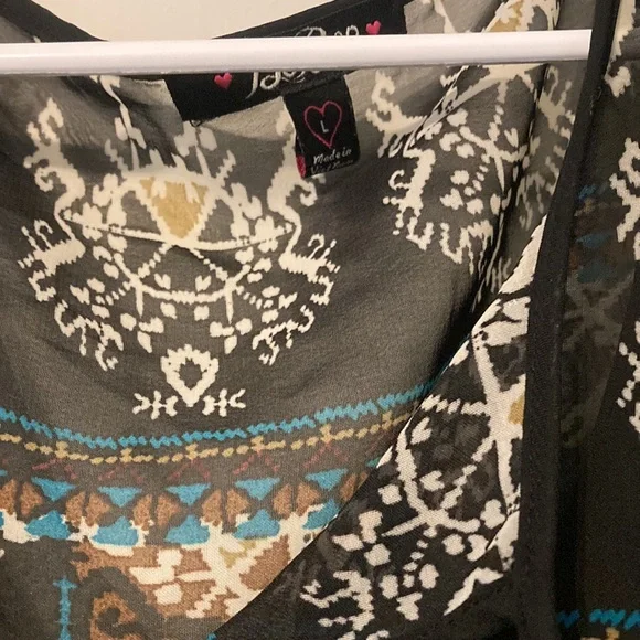 Dress - Picture 2 of 4